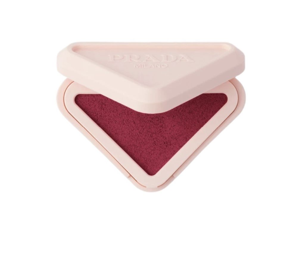 Prada Touch
